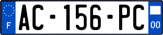 AC-156-PC