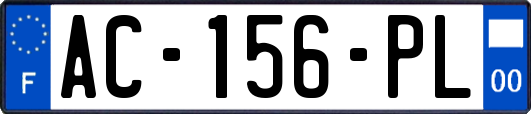 AC-156-PL