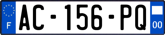 AC-156-PQ