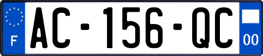 AC-156-QC