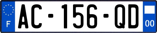 AC-156-QD