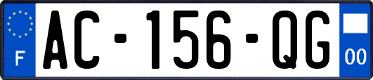 AC-156-QG