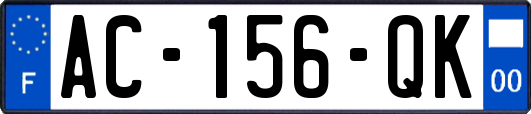 AC-156-QK