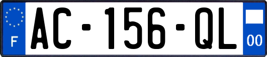 AC-156-QL