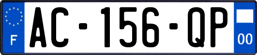 AC-156-QP