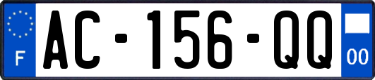 AC-156-QQ