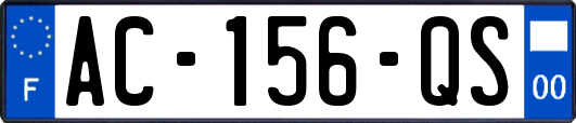 AC-156-QS