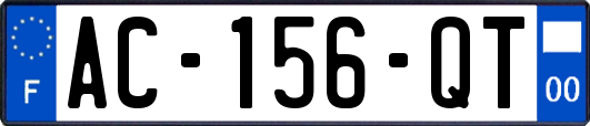AC-156-QT