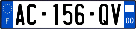 AC-156-QV