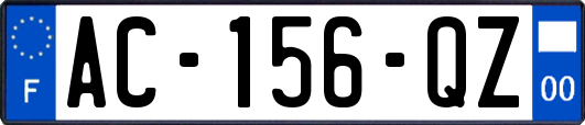 AC-156-QZ