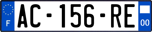 AC-156-RE