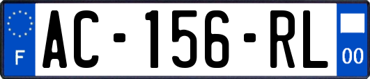 AC-156-RL
