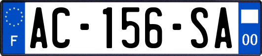 AC-156-SA