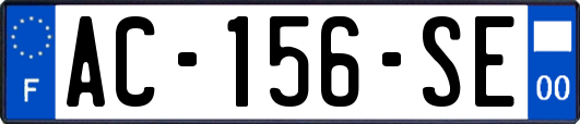 AC-156-SE
