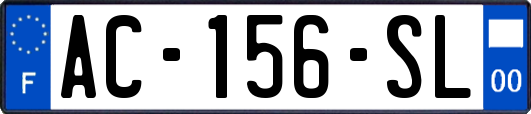 AC-156-SL
