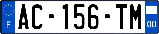 AC-156-TM