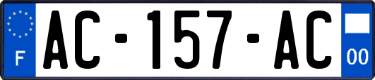 AC-157-AC