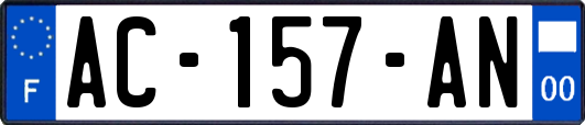 AC-157-AN