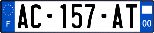 AC-157-AT