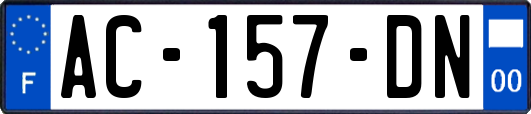 AC-157-DN