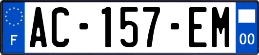 AC-157-EM