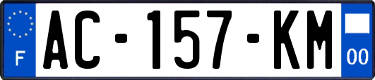 AC-157-KM