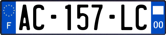 AC-157-LC