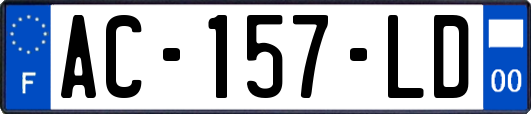 AC-157-LD