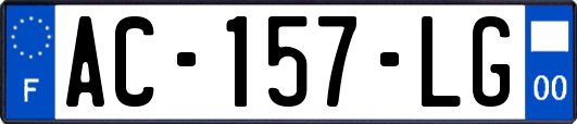 AC-157-LG
