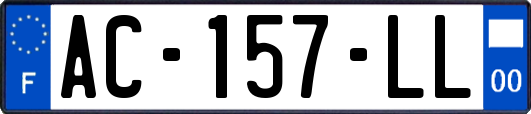 AC-157-LL