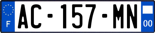 AC-157-MN