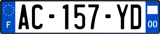AC-157-YD