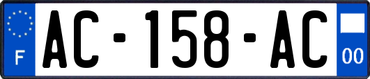 AC-158-AC