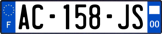 AC-158-JS