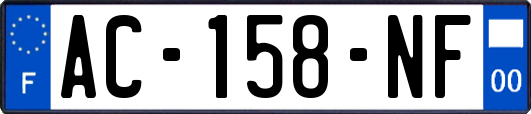 AC-158-NF