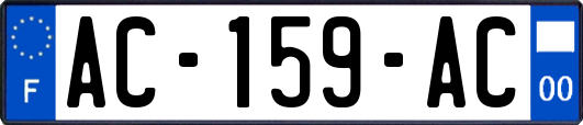 AC-159-AC