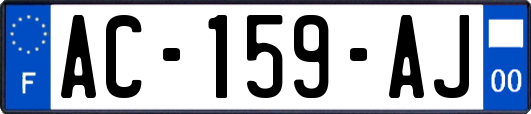 AC-159-AJ