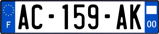 AC-159-AK