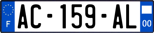 AC-159-AL