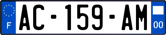 AC-159-AM