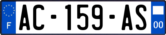 AC-159-AS