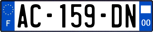 AC-159-DN