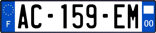 AC-159-EM