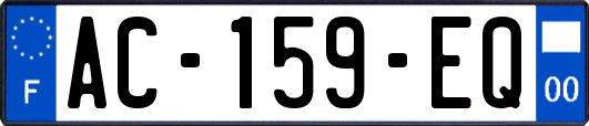 AC-159-EQ
