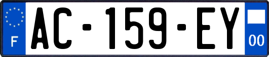 AC-159-EY