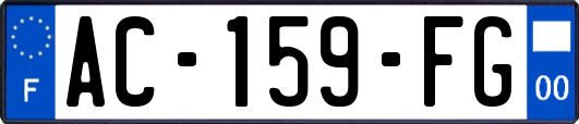AC-159-FG