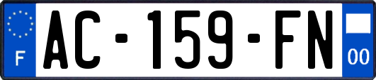 AC-159-FN