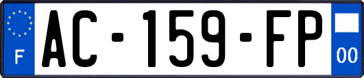 AC-159-FP