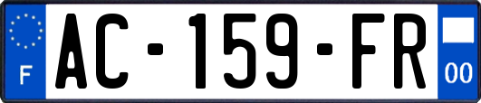 AC-159-FR