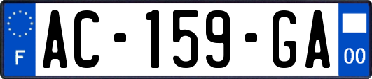 AC-159-GA
